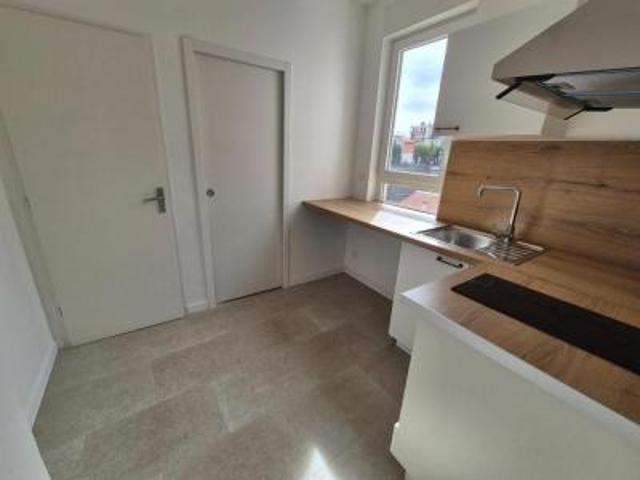 location appartement toulouse 2 pièces 35 m2 haute garonne 31500 680 € / mois