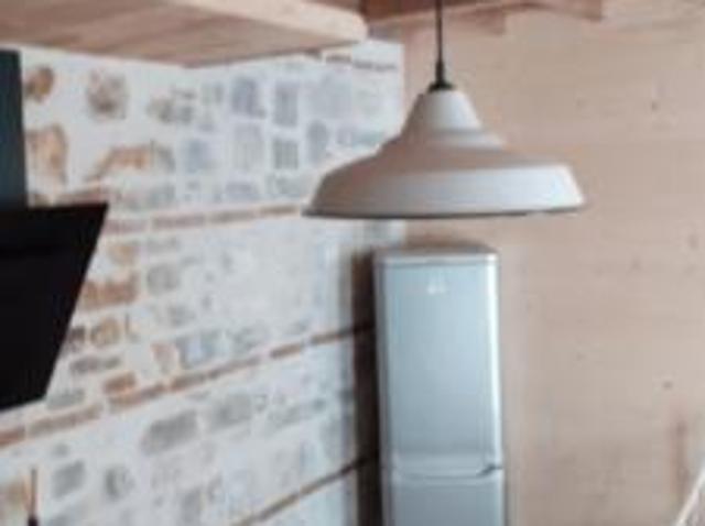 location appartement toulouse 2 pièces 35 m2 haute garonne 31500 750 € / mois