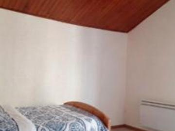 location appartement toulouse 2 pièces 35 m2 haute garonne 31500 750 € / mois