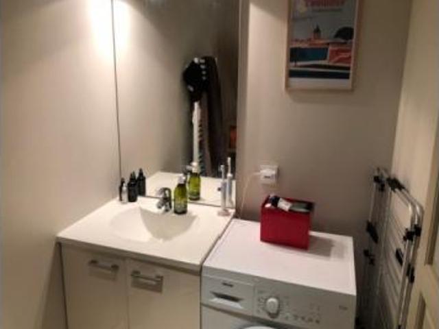 location appartement toulouse 2 pièces 36 m2 haute garonne 31000 790 € / mois