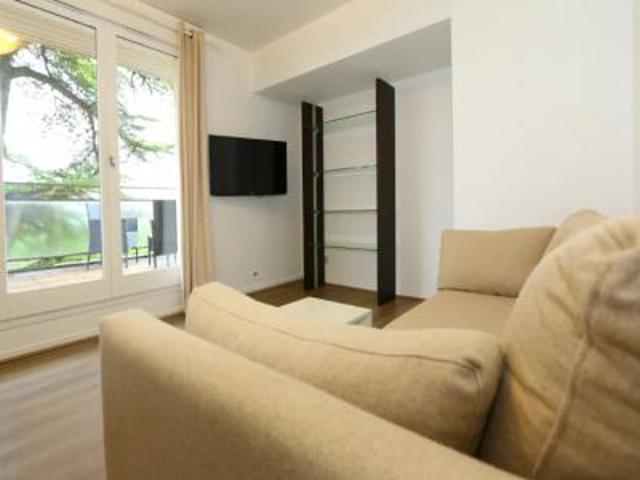 location appartement toulouse 2 pièces 36 m2 haute garonne 31500 699 € / mois