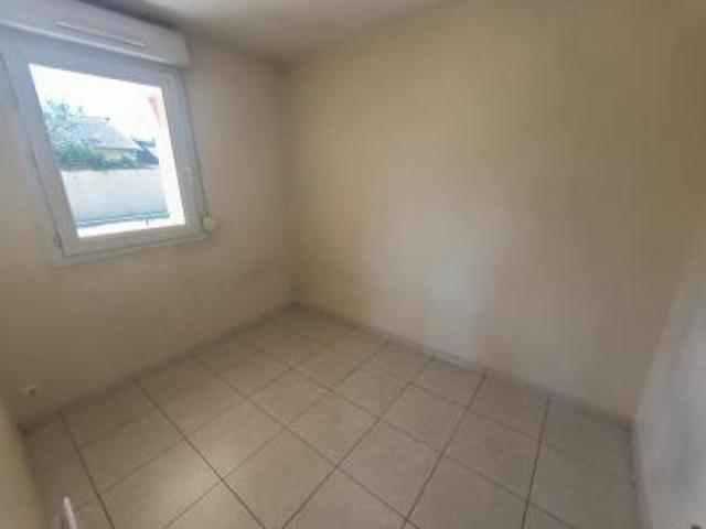 location appartement toulouse 2 pièces 38 m2 haute garonne 31000 647 € / mois