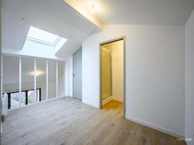 location appartement toulouse 2 pièces 38 m2 haute garonne 31000 820 € / mois
