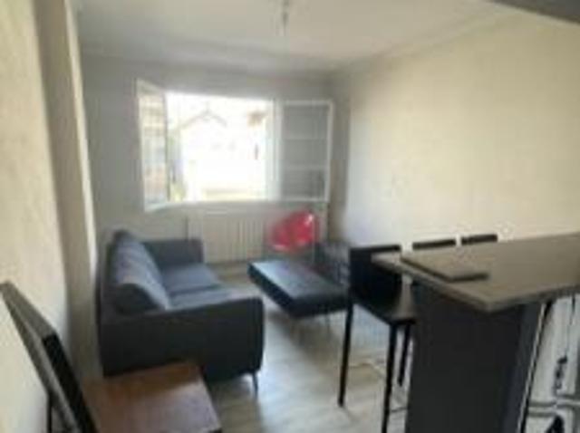 location appartement toulouse 2 pièces 39 m2 haute garonne 31500 680 € / mois