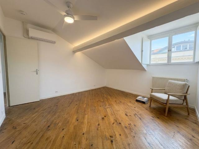 location appartement toulouse 31000 jeane d'arc