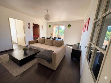 location appartement toulouse 31100 météo france