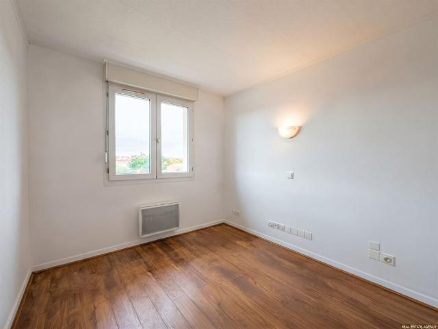 location appartement toulouse 31100 météo france