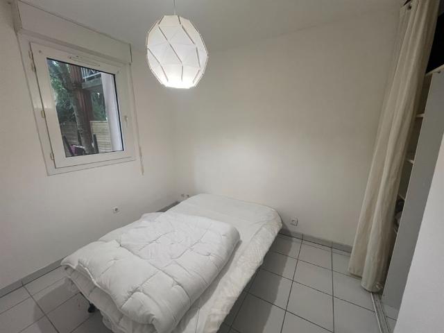 location appartement toulouse 31100 météo france