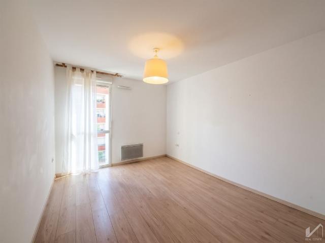 location appartement toulouse 31300 arène
