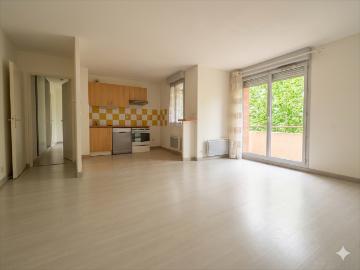 location appartement toulouse 31300 saint martin du touch