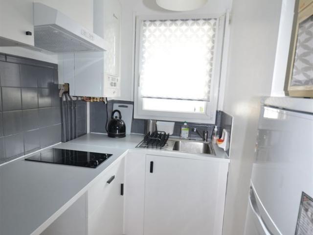 location appartement toulouse 31400 rangueil