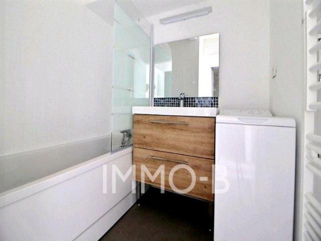 location appartement TOULOUSE 31500 France