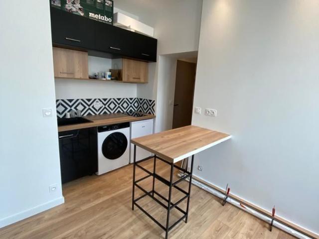 location appartement toulouse 31500 marengo jolimont