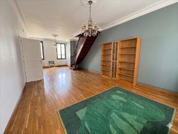 location appartement toulouse 31500 marengo