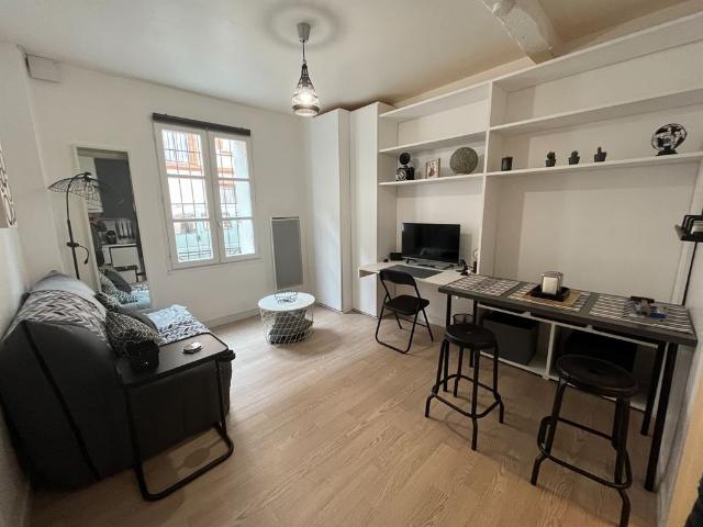 location appartement toulouse 31500 marengo