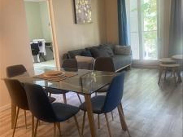 location appartement toulouse 3 pièces 60 m2 haute garonne 31500 850 € / mois