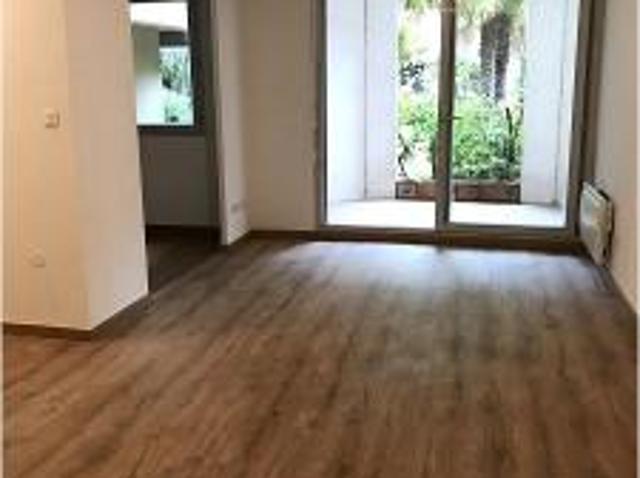 location appartement toulouse 3 pièces 54 m2 haute garonne 31000 898 € / mois