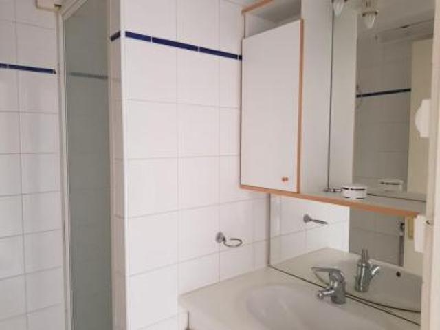 location appartement toulouse 3 pièces 55 m2 haute garonne 31000 813 € / mois