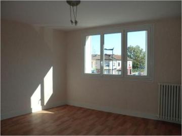 location appartement toulouse 3 pièces 56 m2 haute garonne 31400 735 € / mois
