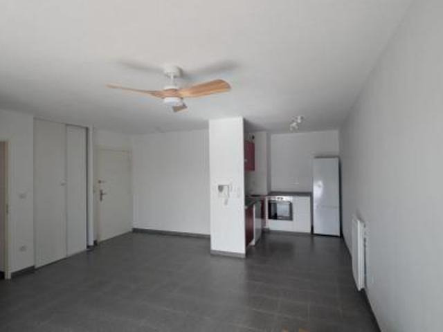 location appartement toulouse 3 pièces 58 m2 haute garonne 31200 940 € / mois
