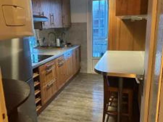 location appartement toulouse 3 pièces 59 m2 haute garonne 31300 1200 € / mois