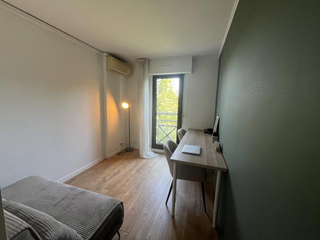 Location appartement Toulouse 3 pièces 63.35m² 1130€ | Intégral Immobilier