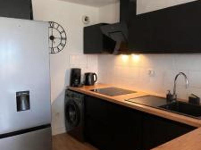 location appartement toulouse 3 pièces 63 m2 haute garonne 31300 1950 € / mois