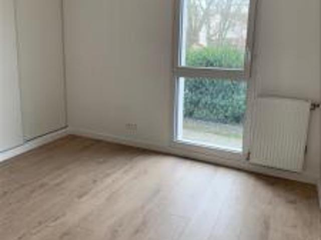 location appartement toulouse 3 pièces 60 m2 haute garonne 31100 729 € / mois