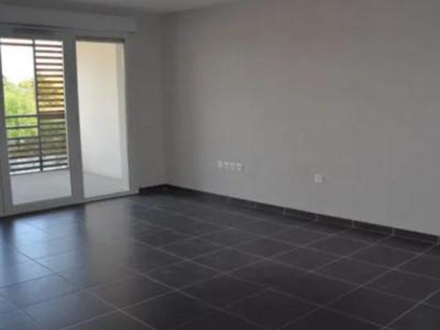 location appartement toulouse 3 pièces 60 m2 haute garonne 31200 860 € / mois