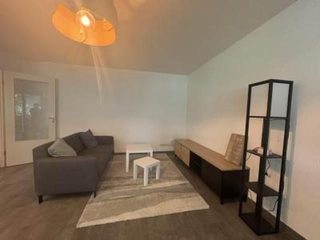 location appartement toulouse 3 pièces 60 m2 haute garonne 31300 950 € / mois