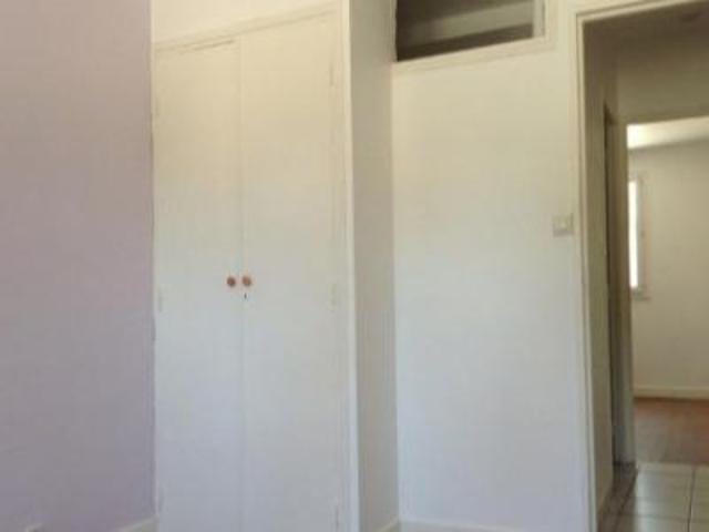 location appartement toulouse 3 pièces 60 m2 haute garonne 31400 710 € / mois