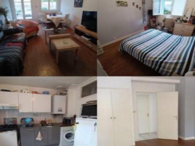 location appartement toulouse 3 pièces 60 m2 haute garonne 31400 710 € / mois