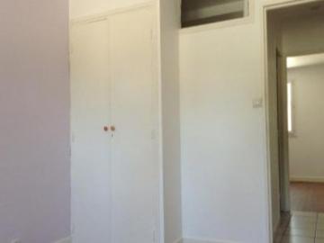location appartement toulouse 3 pièces 60 m2 haute garonne 31400 710 € / mois