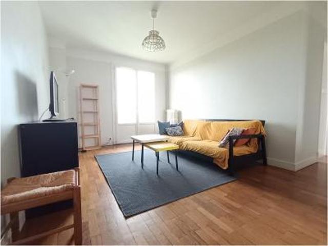 location appartement toulouse 3 pièces 60 m2 haute garonne 31500 895 € / mois