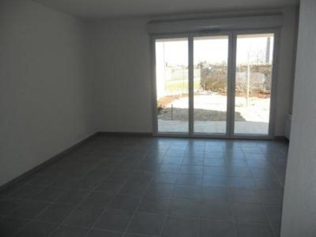 location appartement toulouse 3 pièces 61 m2 haute garonne 31000 697 € / mois