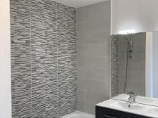 location appartement toulouse 3 pièces 61 m2 haute garonne 31200 766 € / mois