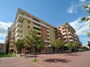 location appartement toulouse 3 pièces 61 m2 haute garonne 31200 770 € / mois