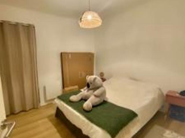 location appartement toulouse 3 pièces 62 m2 haute garonne 31000 1156 € / mois