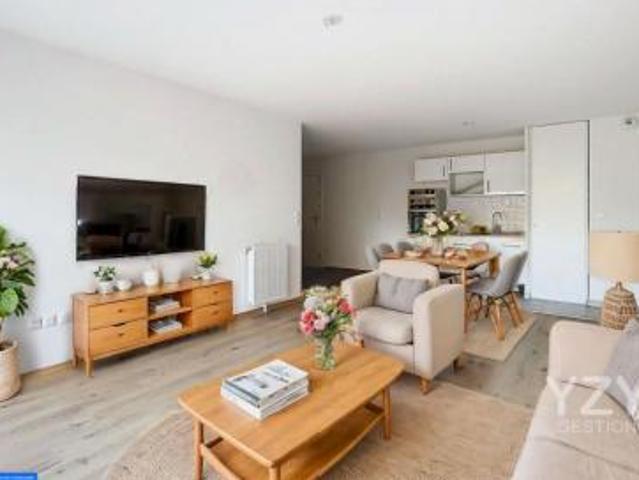 location appartement toulouse 3 pièces 67 m2 haute garonne 31200 911 € / mois