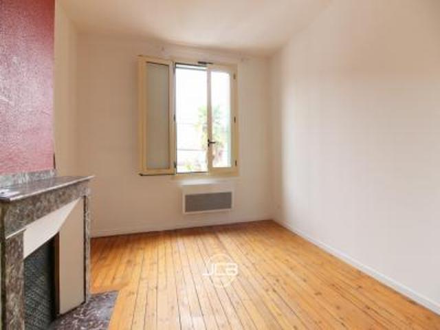 location appartement toulouse 3 pièces 67 m2 haute garonne 31500 810 € / mois