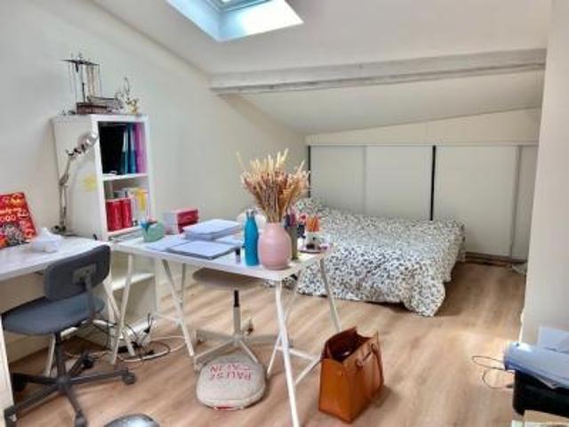 location appartement toulouse 3 pièces 64 m2 haute garonne 31000 1035 € / mois