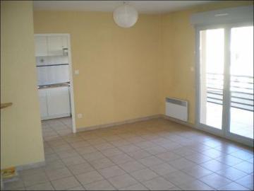 location appartement toulouse 3 pièces 64 m2 haute garonne 31300 877 € / mois