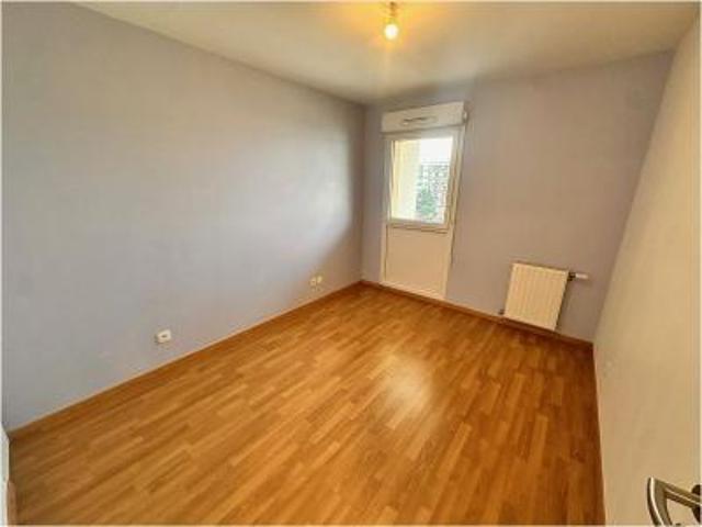 location appartement toulouse 3 pièces 64 m2 haute garonne 31300 893 € / mois