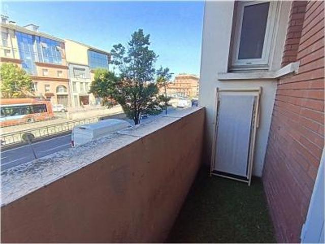 location appartement toulouse 3 pièces 64 m2 haute garonne 31300 900 € / mois