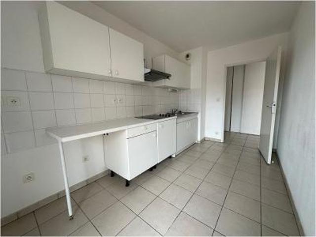 location appartement toulouse 3 pièces 64 m2 haute garonne 31500 989 € / mois