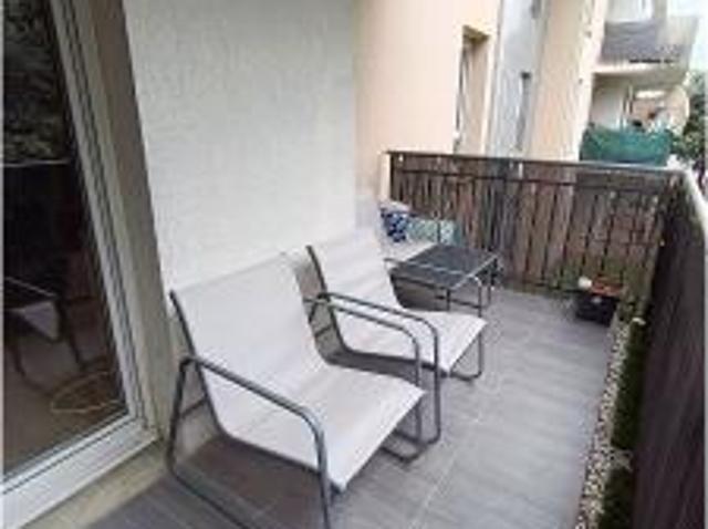 location appartement toulouse 3 pièces 65 m2 haute garonne 31200 944 € / mois