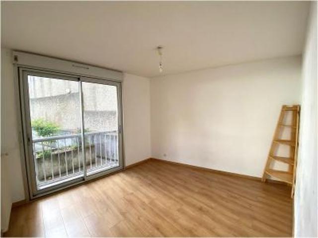 location appartement toulouse 3 pièces 66 m2 haute garonne 31300 907 € / mois
