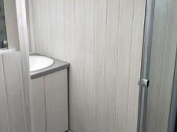location appartement toulouse 3 pièces 73 m2 haute garonne 31500 905 € / mois