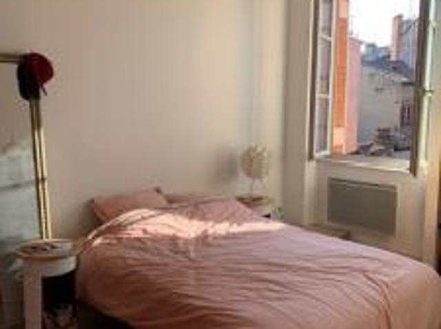 location appartement toulouse 3 pièces 70 m2 haute garonne 31000 1196 € / mois
