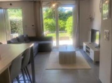 location appartement toulouse 3 pièces 70 m2 haute garonne 31400 1085 € / mois